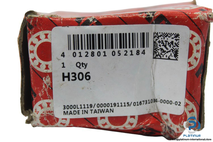 fag-H306-adapter-sleeve-new-carton-1