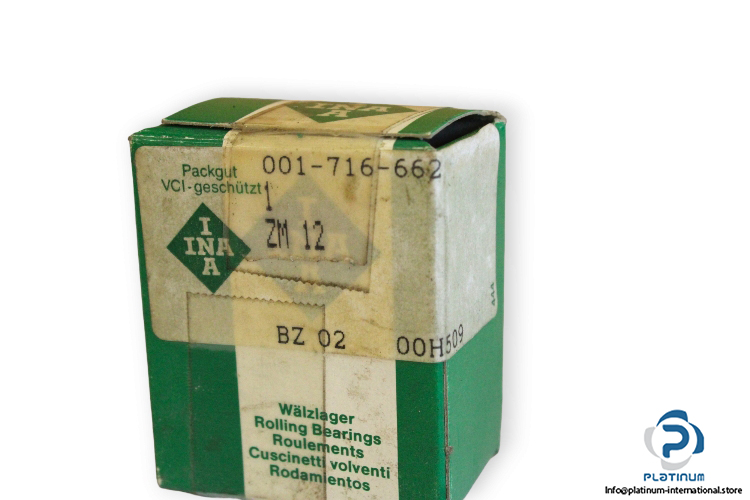 ina-zm-12-precision-locknut-1