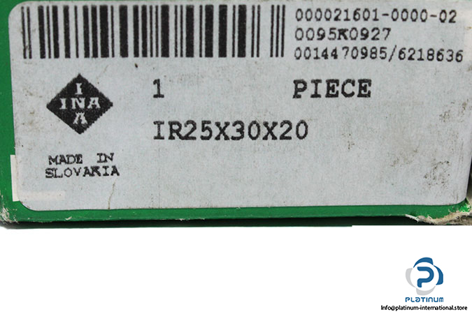 ina-ir25x30x20-inner-ring-1