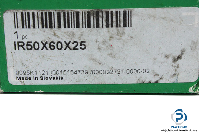 ina-ir50x60x25-inner-ring-1