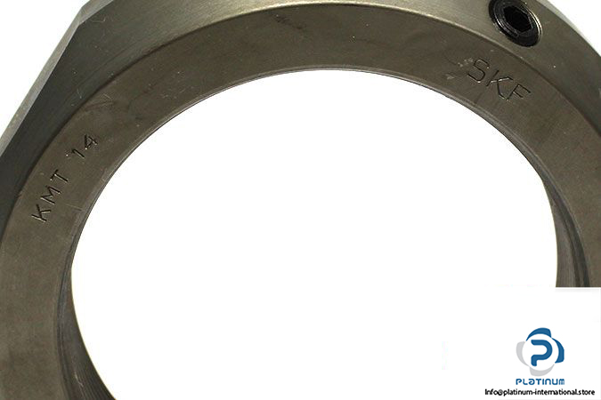 skf-kmt-14-precision-lock-nut-2