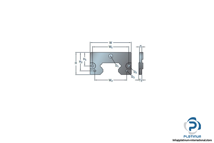 skf-LLTHZ-25-S7-C001-profile-rail-guides-(new)-(carton)-2