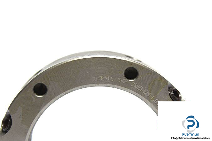 skf-kmta-10-precision-lock-nut-2
