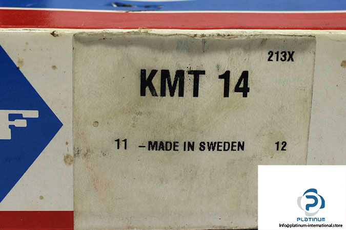 skf-kmt-14-precision-lock-nut-3