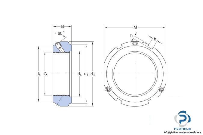 skf-kmt-14-precision-lock-nut-4