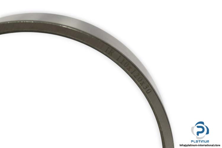 IR-110X120X30-inner-ring-(new)-1