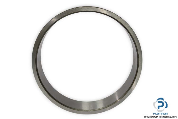 IR-240X265X60-inner-ring-(new)-1