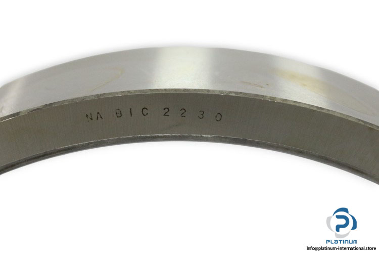 nadella-NA-BIC-2230-inner-ring-for-needle-roller-bearing-(new)-1