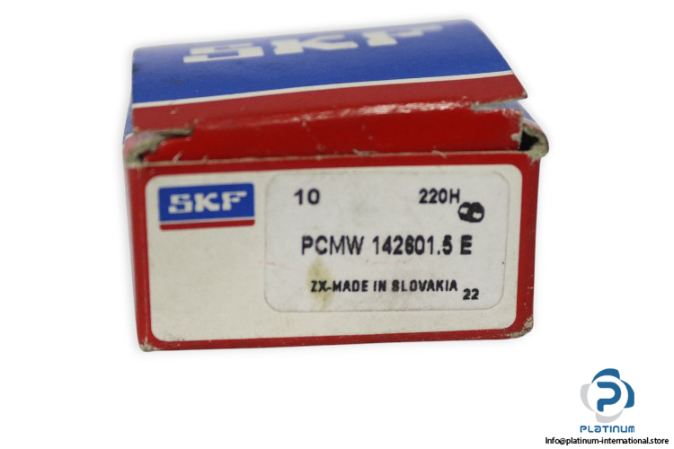 skf-PCMW-142601.5-E-ptfe-composite-thrust-washer-(new)-(carton)-1