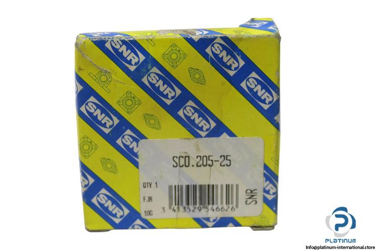snr-SCO.205.25-protective-cover-new-carton-1