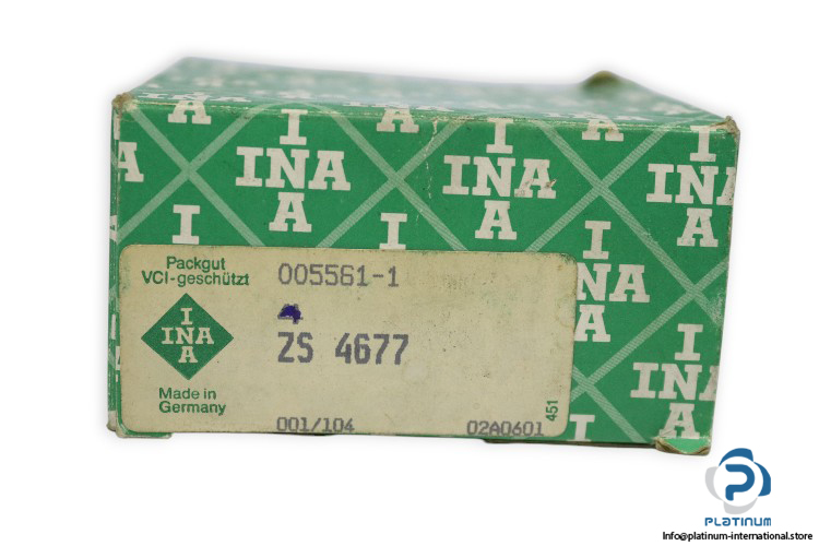 ina-ZS-4677-axial-bearing-washer-new-carton-1