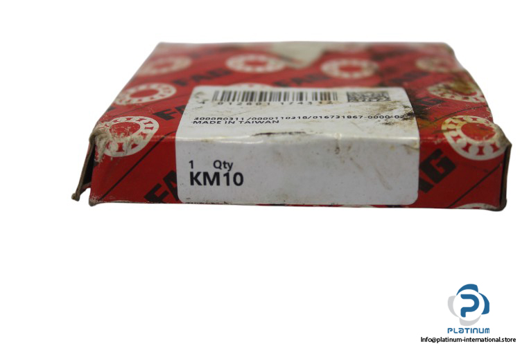 fag-KM10-locknut-new-carton-1