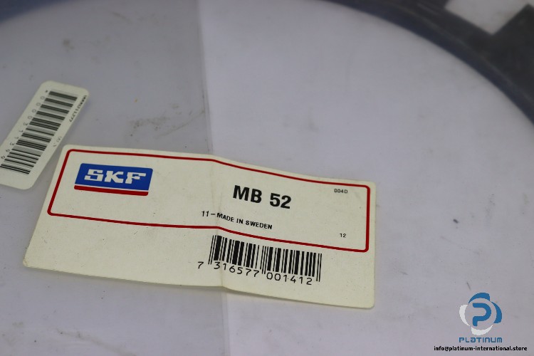 skf-MB-52-lock-washer-new-1