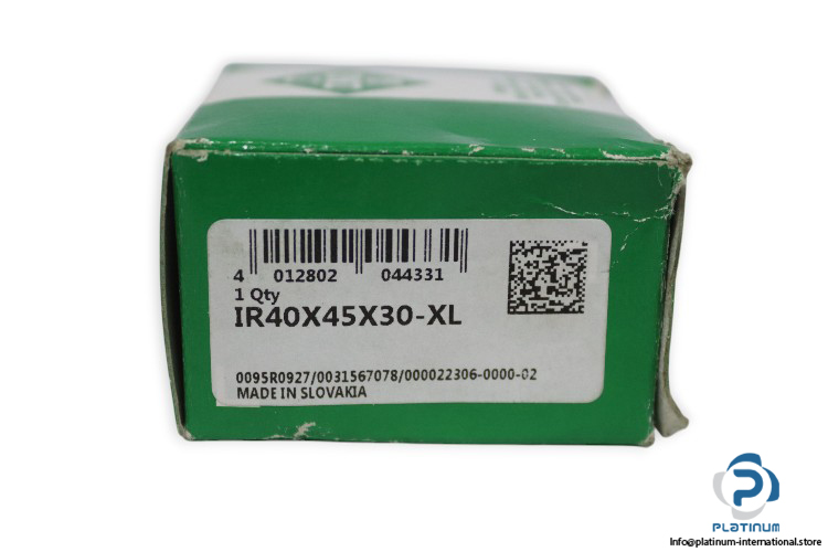 ina-IR-40X45X30-XL-inner-ring-new-carton-1