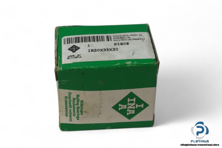 ina-IR30X35X30-inner-ring-new-carton-1