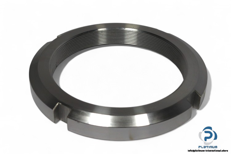 ldk-KM-29-lock-nut-new-1.jpg
