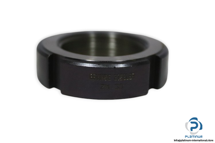 ina-ZM30-precision-locknut-new-carton-1