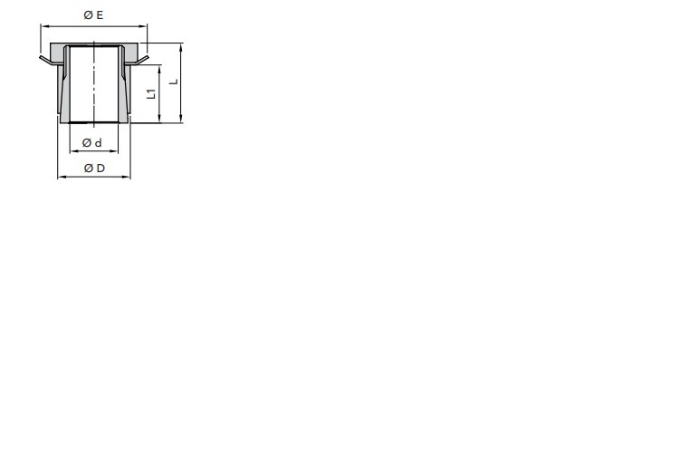 chiaravalli-RCK55-shaft-clamping-element-new-carton-2.jpg