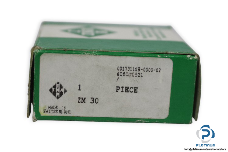 ina-ZM30-precision-locknut-new-carton-2