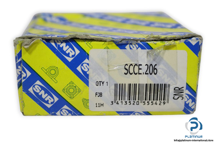 snr-SCCE.206-protective-cover-new-carton-2