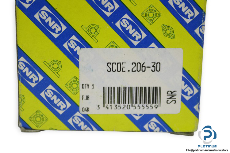 snr-SCOE.206.30-protective-cover-new-carton-2