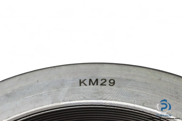 ldk-KM-29-lock-nut-new-2.jpg