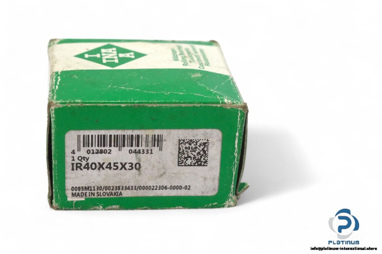 ina-IR40X45X30-inner-ring-new-carton-2