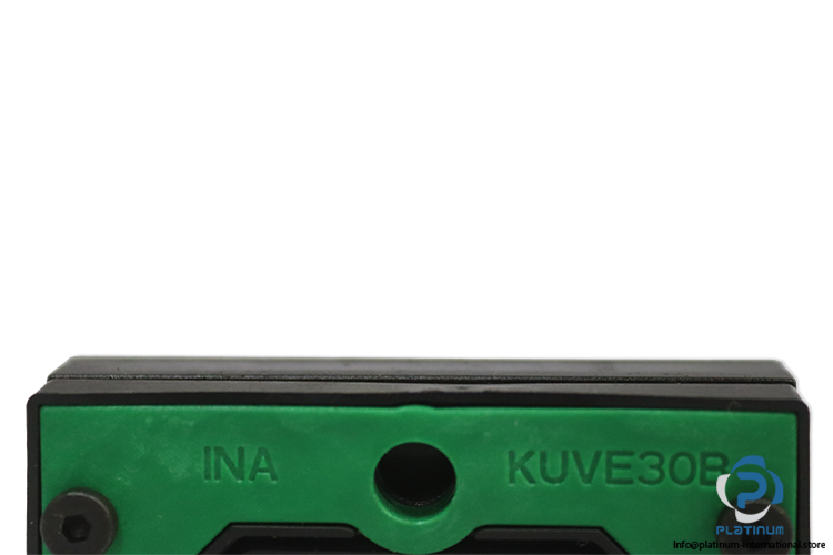 ina-KIT.KWVE30-B-4000-lubrication-elements-kit-(new)-1
