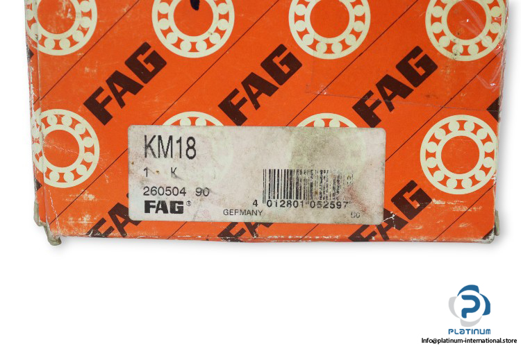 fag-KM-18-lock-nut-(new)-(carton)-1