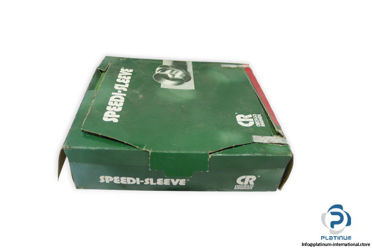 cr-99552-speedi-sleeve-(new)-(carton)-1