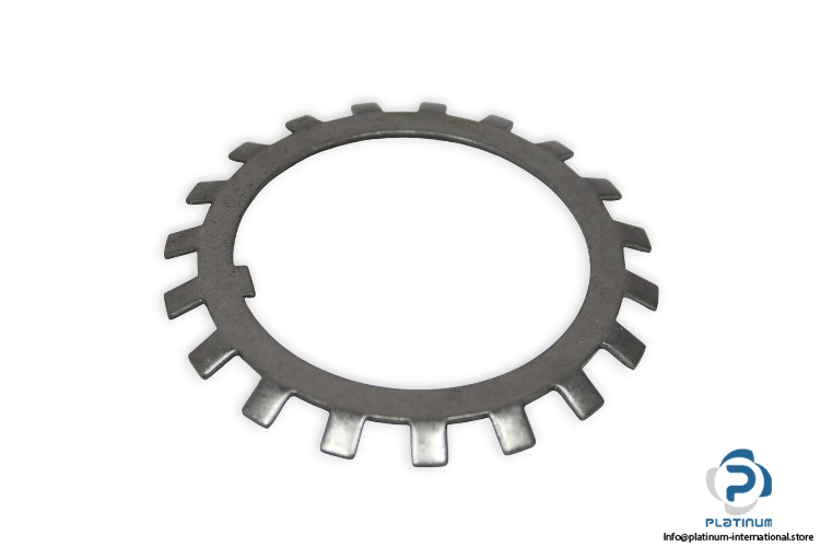 skf-MB-17-lock-washer-for-metric-lock-nuts-(new)-1