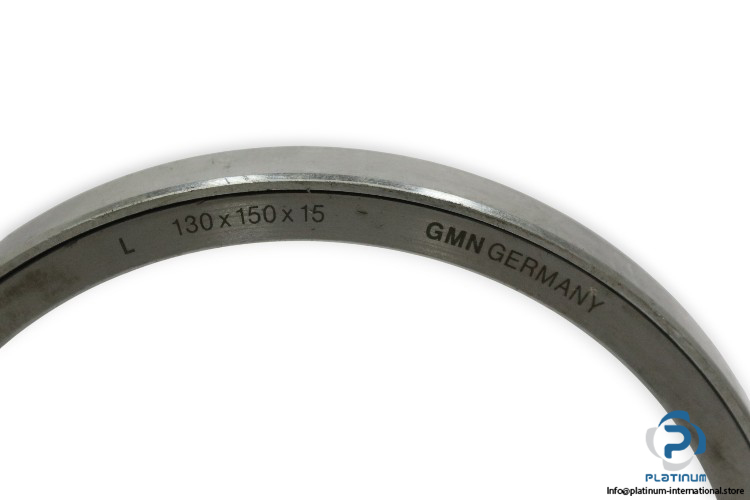 gmn-L-130-150-15-labyrinth-seal-(new)-1
