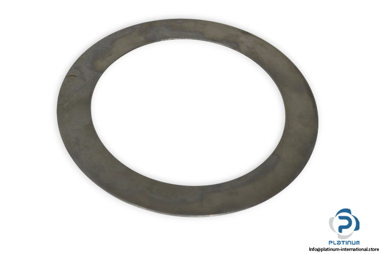 fag-AS100135-axial-bearing-washer-(new)-1