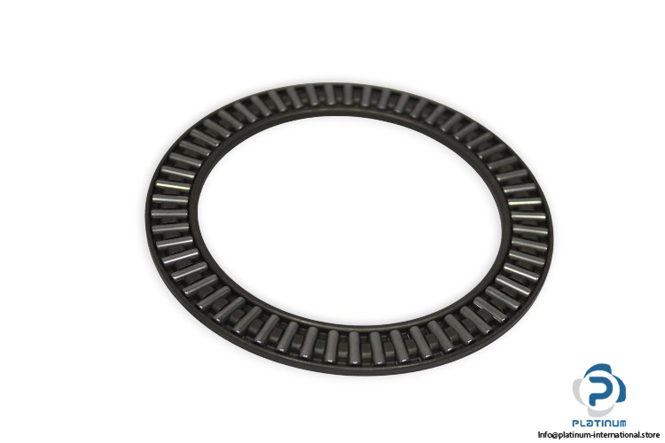 fag-AXK100135-axial-needle-roller-and-cage-assembly-(new)-(carton)-1