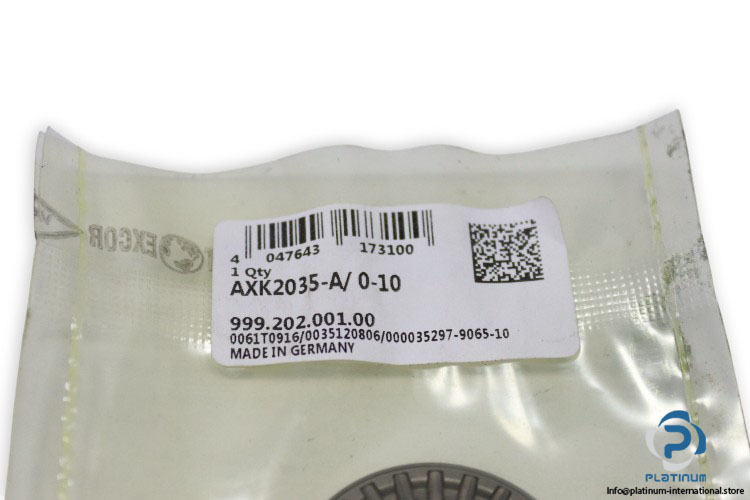 ina-AXK2035-A_0-10-needle-roller-bearing-(new)-1