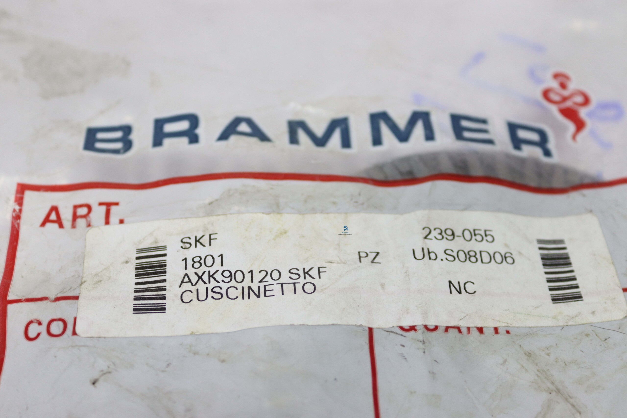 skf-AXK-90120-needle-roller-bearing-(new)-1