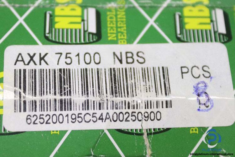 nbs-AXK-75100-needle-roller-bearing-(new)-(carton)-1