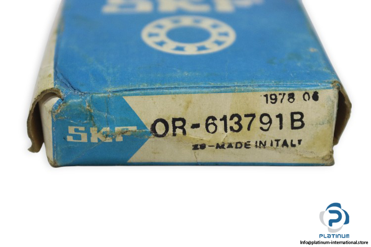 skf-OR-613791-B-tapered-roller-bearing-cup-(new)-(carton)-2