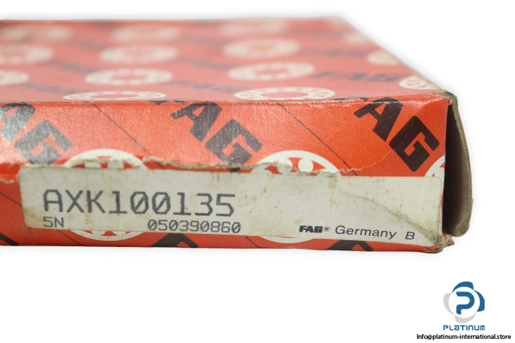 fag-AXK100135-axial-needle-roller-and-cage-assembly-(new)-(carton)-2