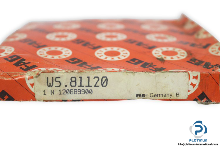 fag-WS.81120-shaft-locating-washer-(new)-(carton)-2