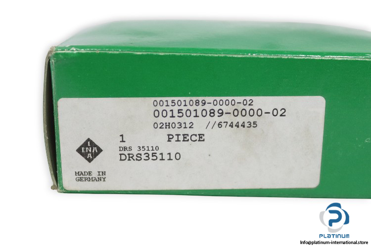 ina-DRS35110-seal-carrier-assy-(new)-(carton)-2