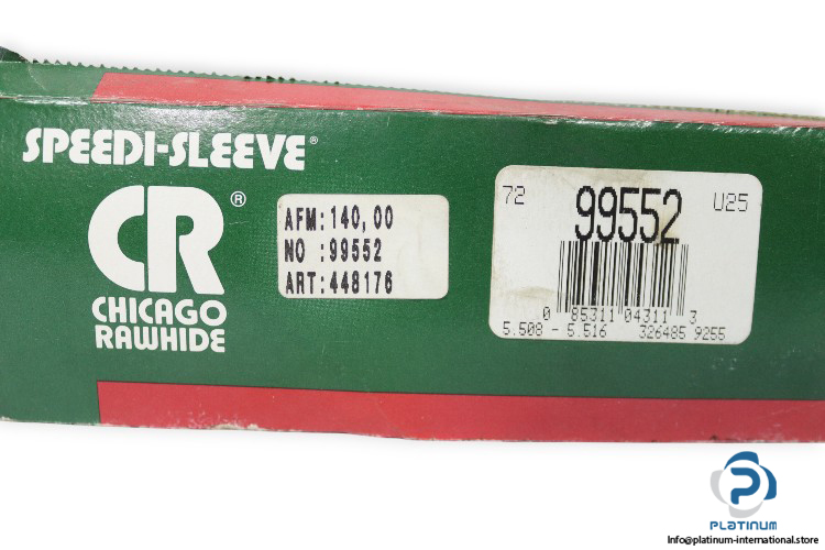 cr-99552-speedi-sleeve-(new)-(carton)-2