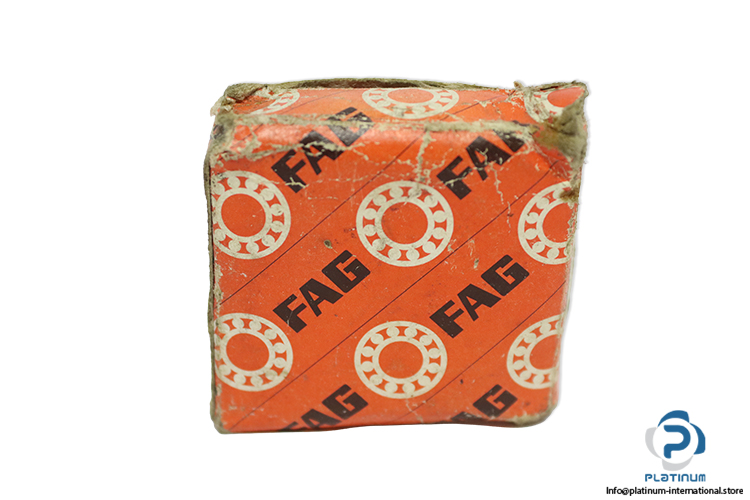 fag-SP40-bearing-ring-(new)-(carton)-2