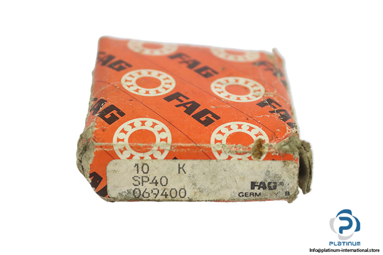 fag-SP40-bearing-ring-(new)-(carton)-3