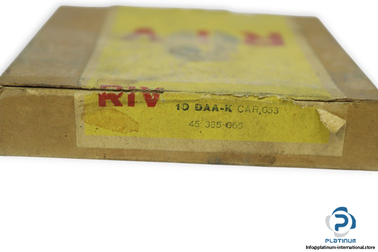 riv-10-DAA-K-tapered-roller-bearing-cup-(new)-(carton)-3