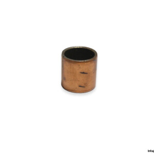 101212-bronze_steel_ptfe-bushing