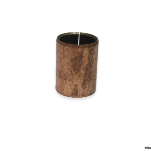 121418-5-bronze_steel_ptfe-bushing