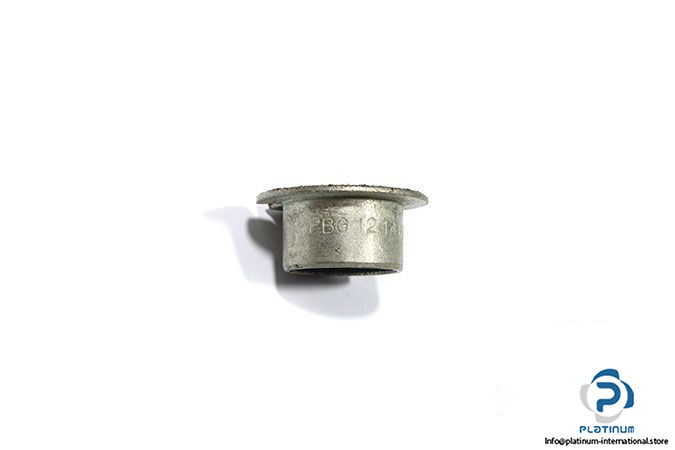 glycodur-pbg-121409-f-flanged-bushing-2