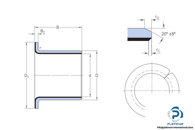 skf-pcmf-252821-5-e-flanged-bushing-3