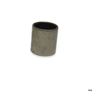 121415-steel_ptfe-bushing-2